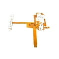 thumbnail image 3 of onegood D800 Keyboard Flex Cable Replacement Part 11.0x10.8x1.0cm Repair Accessory, 3 of 6