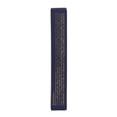 thumbnail image 4 of Corrector Estée Lauder Estee Double Wear Stay In Place de 1 W Light, 4 of 6