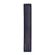 thumbnail image 4 of Corrector Estée Lauder Estee Double Wear Stay In Place de 1 W Light, 4 of 6