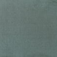 thumbnail image 5 of Fabric Mart Direct Fabric Silk, Smokey Green Silk Fabric, Faux Silk Fabric 5 Continuous Yards Green Silk Fabric Smokey Green Faux Silk Fabric, 42 inches width Faux Silk Fabric by Yard Curtain, 5 of 8