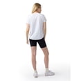 thumbnail image 6 of Ingrid & Isabel For Every Belly Women's Maternity Biker Shorts, Available in Sizes S-XXL, 6 of 11