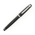 thumbnail image 2 of Pilot Falcon Black Fountain Pen - Extra Fine, 2 of 10