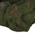thumbnail image 6 of Wasco Outdoor 2-Tier Bear Fountain, Moss and Black, 6 of 9