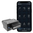thumbnail image 1 of BlueDriver Bluetooth Pro OBDII Scan Tool for iPhone & Android, 1 of 8