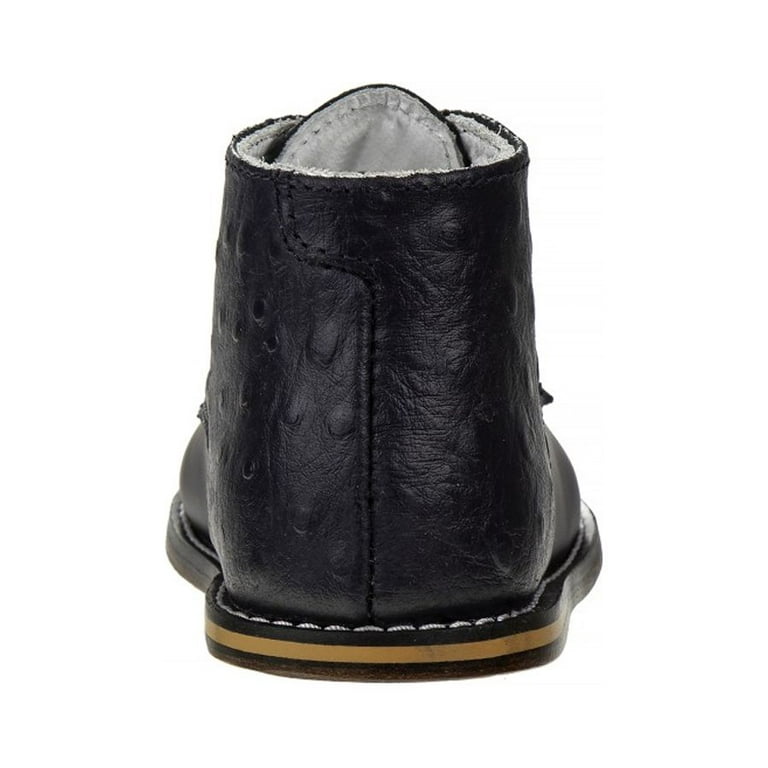 Infant josmo shop 819 boot