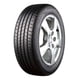 thumbnail image 1 of Llanta Bridgestone Turanza LS100A 225/50R18 95H, 1 of 2