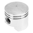 thumbnail image 5 of Kit de aros de pistón Ecomeon 44 mm para motores Mini Moto 49 cc, 5 of 5