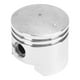 thumbnail image 5 of 44mm/1.7in 49cc Mini Moto Dirt Bike Quad Piston & Rings Set (2 Stroke), 5 of 5