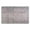 Abstrait Moderne (109), variante sur Revitalisez Votre Décor de Maison avec Notre Tapis Coureur de Salle de Bain Moderne Abstrait Gris 20x32 Pouces : Antidérapant, à Poils Courts, Doux, Lavable - Idéal pour Chaque Pièce