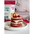 thumbnail image 5 of Harina para hot cakes con proteína Morama 300 g, 5 of 5