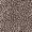 coffee, variant on New autumn and winter woolen coat for men, light business style,Autumn and winter long-sleeved casual jacket for men