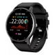 thumbnail image 1 of Reloj Inteligente Llamada Smartwatch Regalos Mujer Hombre, 1 of 8