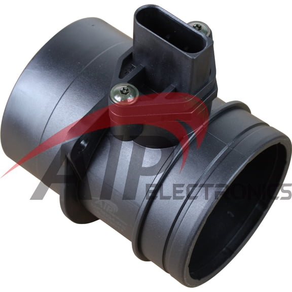 Brand New Mass Air Flow Sensor Meter MAF AFM AMU ENG. Oem Fit MF8034