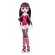 thumbnail image 2 of Muñeca Monster High Draculaura, 2 of 2