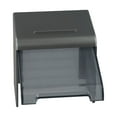 thumbnail image 3 of High Quality Waterproof Socket Cover Outdoor Light Switch Covers Apt Protective, 3 of 8