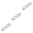 thumbnail image 3 of braveheart Ballpoint Pen Box Scratch Protection Storage Portable Home School Office Stationery Organizer Case Kids Children Type1 NO1, 3 of 6