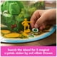 thumbnail image 5 of Juego de mesa Spin Master Games Jumanji Stampede 8 años o más, 5 of 9