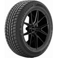 thumbnail image 2 of Goodyear Winter Command LT Winter LT245/70R17 119/116Q E Light Truck Tire, 2 of 3