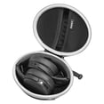 thumbnail image 1 of Funda rígida de viaje para auriculares Skullcandy Crusher, 1 of 5