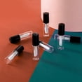 thumbnail image 2 of Tubos vacíos para brillo labial Beautyflier paquete de 20 unidades 1,5 ml, 2 of 5