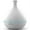 White, variant on Anjou AD012 500ml Cool Mist Humidifier Aromatherapy Diffuser with Free Oil DI61_W