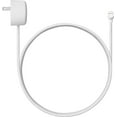 thumbnail image 1 of Nest Cam Weatherproof Cable, 1 of 5