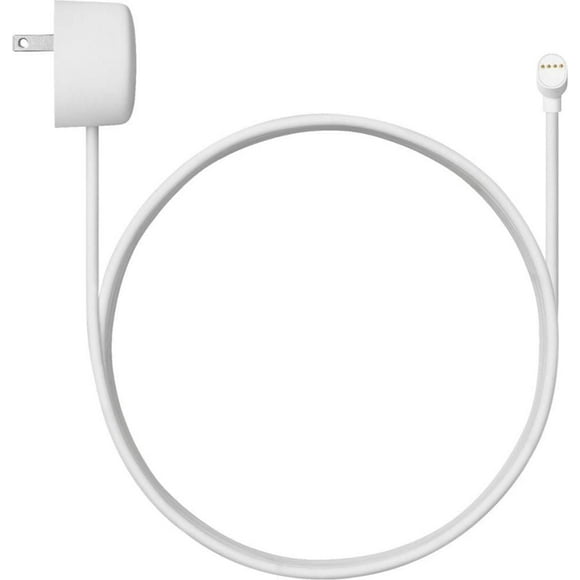 Nest Cam Weatherproof Cable