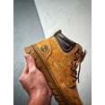 thumbnail image 1 of Timberland#Outdoor Leisure Series, 1 of 9