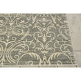 thumbnail image 4 of Luminance LUM05 Indoor Area Rug, 4 of 6