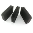 thumbnail image 5 of 3x Air Filter Element 17211-899-000 For Harbor Freight Predator 8750W 7000W 6500W 5500W 13HP 420CC Engine 8750 GP5500 GP6500 GP7500E RS5500 Generatoroline Generator, 5 of 6