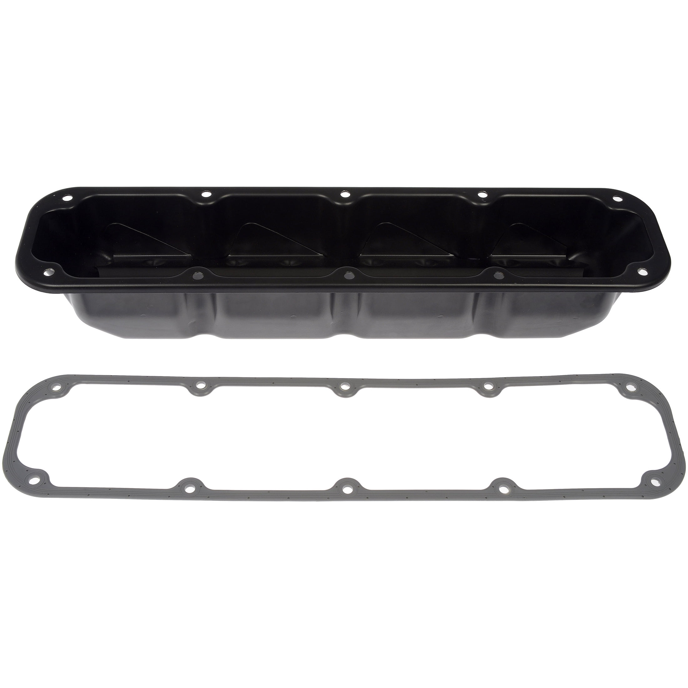 Dorman 264-733 Engine Valve Cover for Specific Dodge / Jeep Models