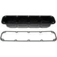 thumbnail image 3 of Dorman 264-733 Engine Valve Cover for Specific Dodge / Jeep Models, 3 of 5