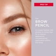 thumbnail image 3 of Eye Art Lid+Line+Lash Revlon PhotoReady Midnight Glitz, 3 of 5
