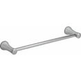 thumbnail image 1 of American Standard 8337024.002 Transitional Towel Bar, 24", 1 of 1
