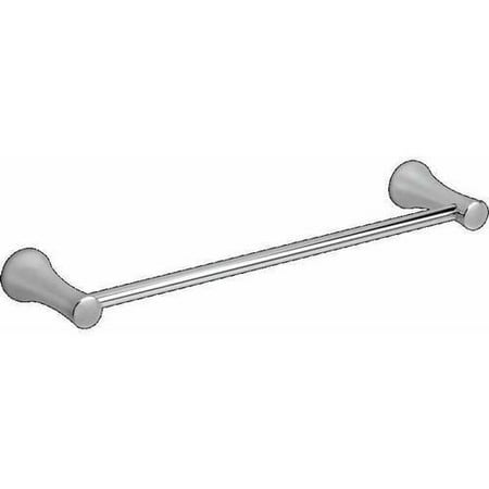 - American Standard 8337024.002 C Series 24