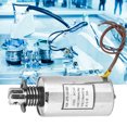 View all media