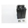 thumbnail image 5 of Siemens Circuit Breaker,30A,Bolt On,120/240V,2P B230, 5 of 8