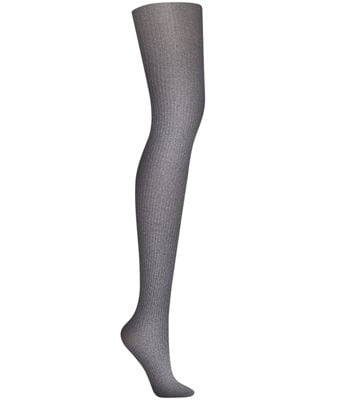 dkny super opaque tights