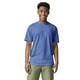 thumbnail image 1 of Camiseta Comfort Colors con bolsillo de manga corta para adulto G6030 Flo B, 1 of 6