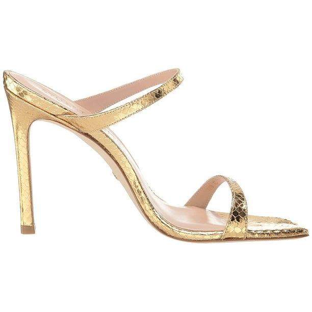 aleena 100 stiletto
