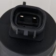 thumbnail image 3 of For Toyota Corolla 2019 20 21 22 2023 Washer Fluid Reservoir | With Cap | With Pump | With Inlet | With Filler Neck | Replacement For TO1288245 | 853860C010, 853300E031, 3 of 5