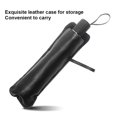 thumbnail image 4 of Bloques Visera para Parabrisas Plegable Bloque Rayos UV (grande), 4 of 6