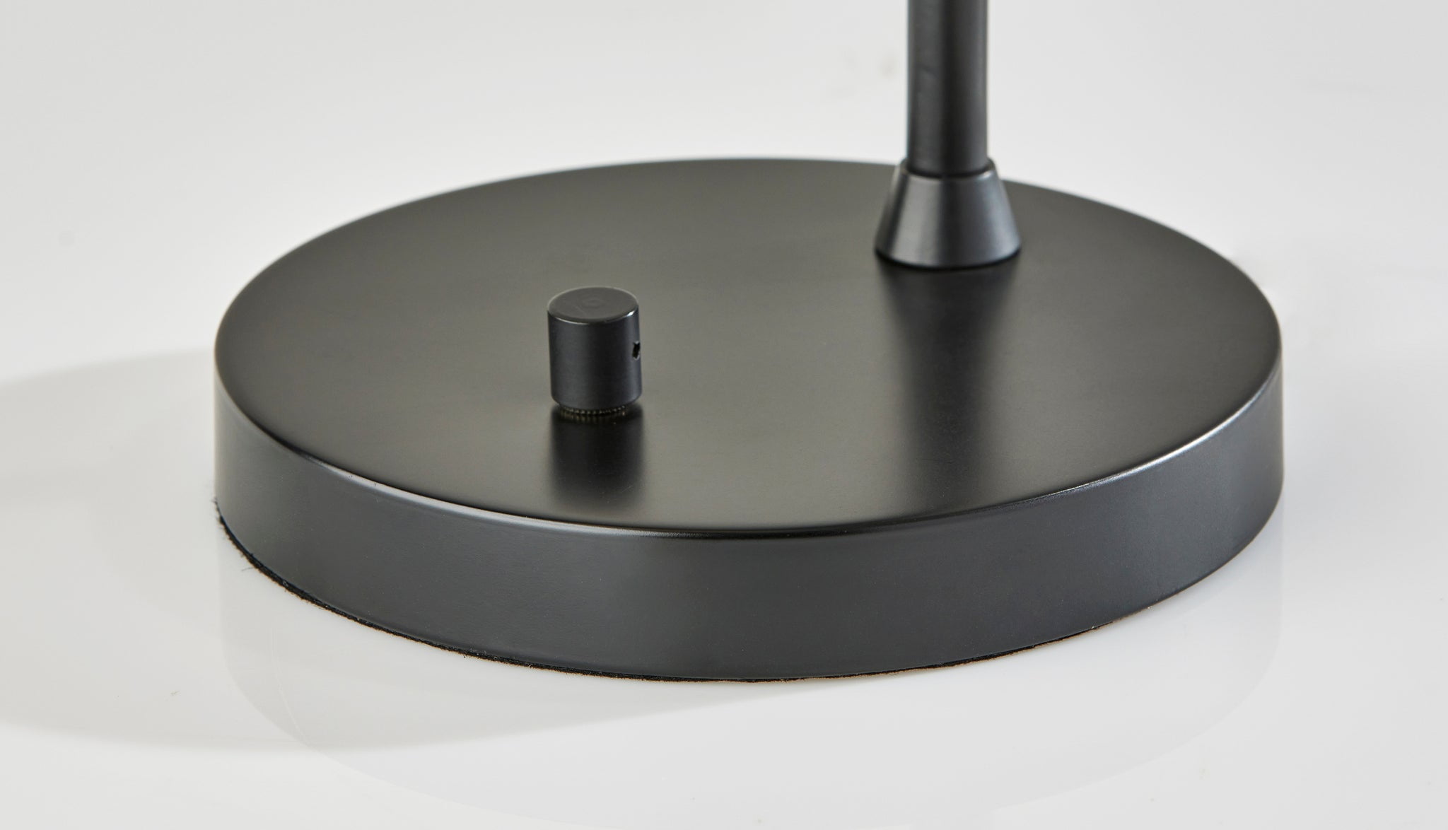 Adesso Nolan Desk Lamp