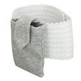 thumbnail image 1 of Diabetes Arm Band, Elasticity Diabetic Sensor Arm Band Soft Skin Friendly  For Workout, 1 of 8