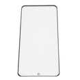 thumbnail image 3 of YOUTHINK S20 Plus G986 Series Screen Replacement Kit With Tools For Mobile Phone, 3 of 8