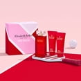 thumbnail image 3 of Set de regalo de perfume Elizabeth Arden Red Door para mujer, 100 ml, 3 piezas, 3 of 9