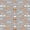Gray Yellow, variant on Castle Fairy Watercolor Train Black Out Curtains for Teens, Stripe Cloud Art Curtains Pack of 2 (42x63 Each) for Bedroom, Light Blue White
