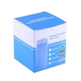 thumbnail image 2 of 100 Uds Cepillo para Extensión de Pestañas Desechables Aplicadores Individuales para Mujeres ANGGREK Otros, 2 of 8