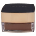 thumbnail image 2 of Double Wear Sheer Flattery Loose Powder - Deep Matte by Estee Lauder for Women - 0.31 oz Powder, 2 of 2