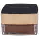 thumbnail image 2 of Polvo suelto Double Wear Sheer Flattery - Deep Matte de Estee Lauder para mujeres - Polvo de 0,31 oz, 2 of 2
